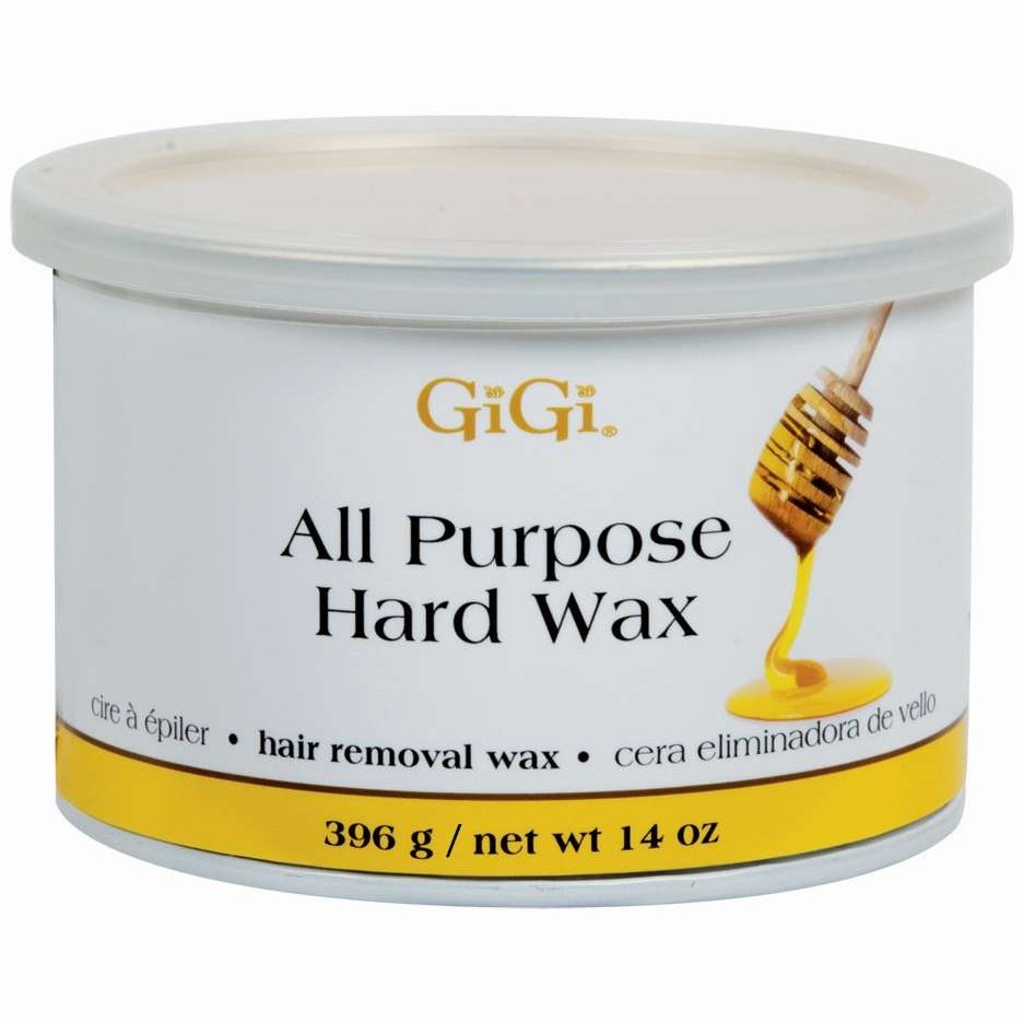 Gigi All Purpose Honee Hard