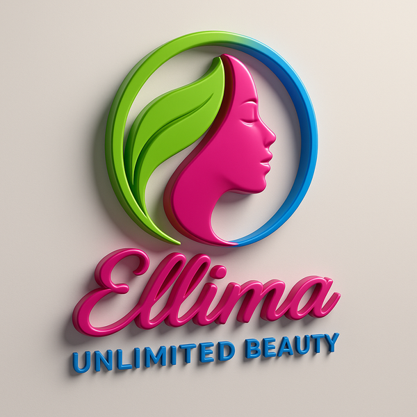 Ellima Unlimited Beauty