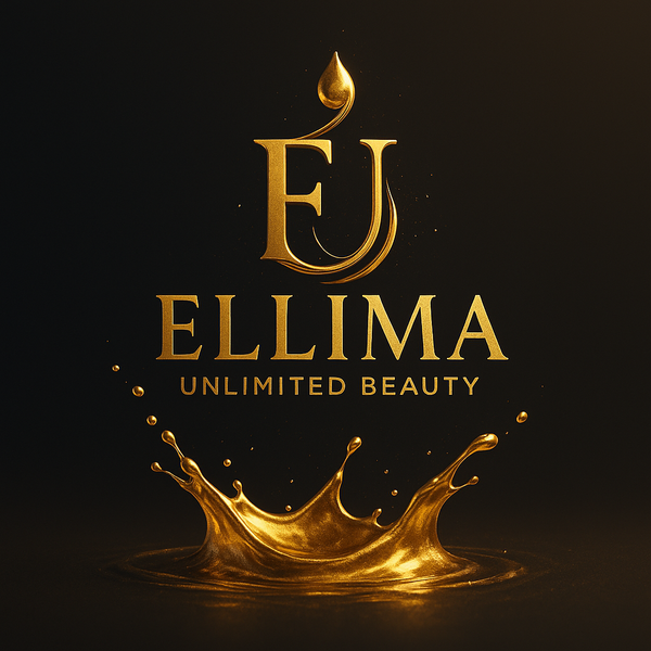 Ellima Unlimited Beauty