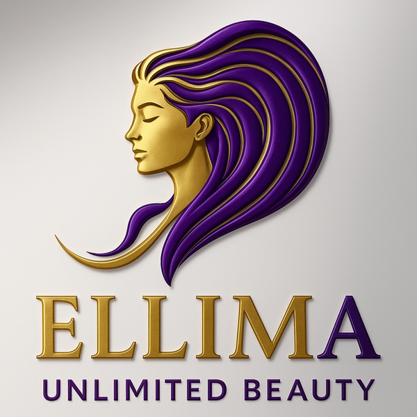 Ellima Unlimited Beauty